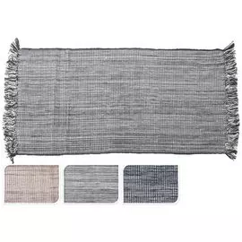 коврик KOOPMAN 700x1400мм хлопок в ассортименте