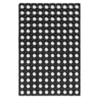 коврик ячеистый 16мм 120х80см