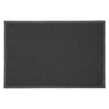 коврик VORTEX пористый 60х90см