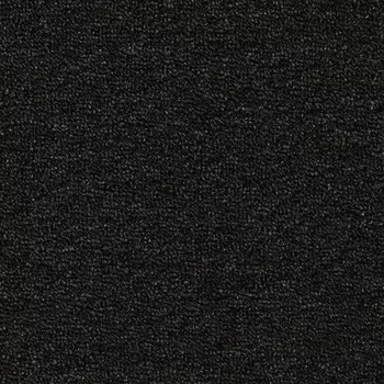 ковролин Baleno 78 4м графит