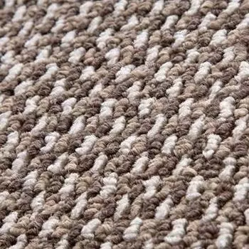 ковролин Berber 4м 1506 бежевый