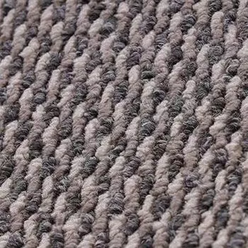 ковролин Berber 4м 1814 серо-бежевый