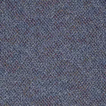 Ковролин BURLINGTON 897 4м