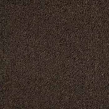 ковролин бытовой Нева Тафт Астра 93 23 класс 3 м