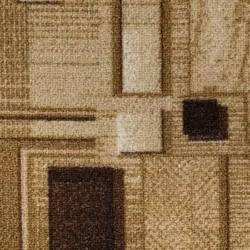 ковролин бытовой Нева Тафт квадрат 17,33 23 класс 3 м