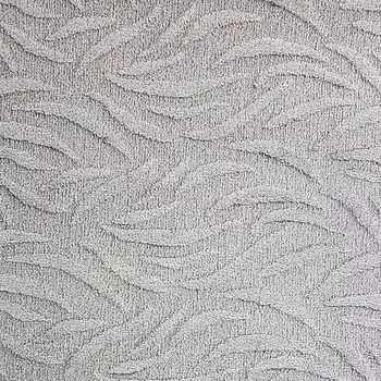 ковролин бытовой Нева Тафт Опера 915 23 класс 3 м