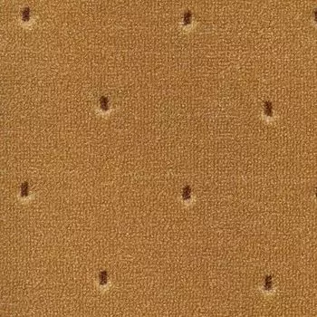 ковролин бытовой Нева Тафт Рандом 23 класс 3 м