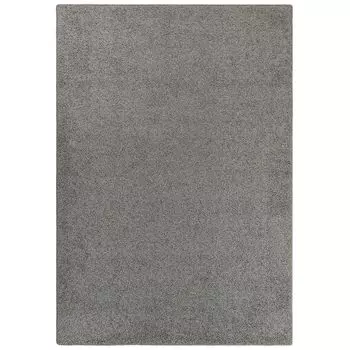 ковролин бытовой Нева Тафт Тейда 900 23 класс 3 м