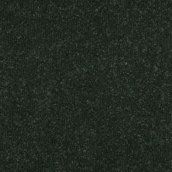 ковролин Cairo 6651