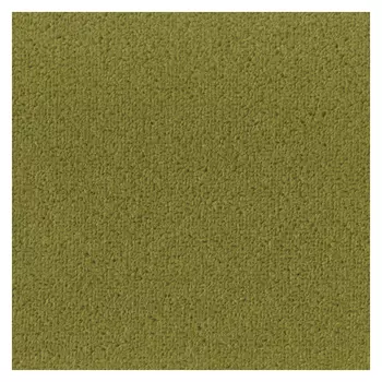 ковролин Fancy 235 4м зеленый