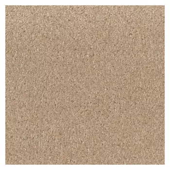 ковролин Fancy 335 4м бежевый