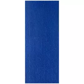 ковролин ФлорТ Экспо 03005 2м синий