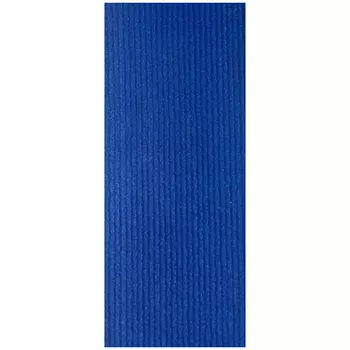 ковролин ФлорТ Экспо 03005 2м синий