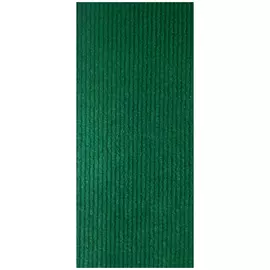 ковролин ФлорТ Экспо 06017 2м зеленый