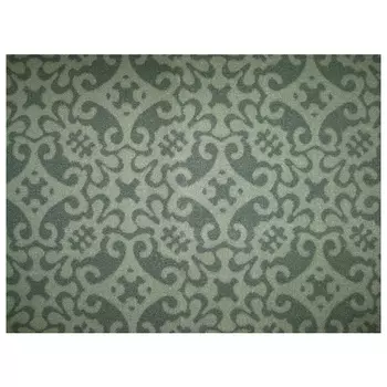 ковролин Измир 3м зеленый