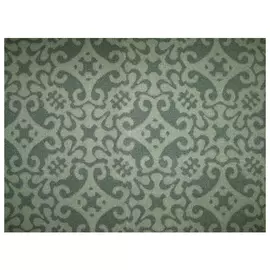 ковролин Измир 3м зеленый