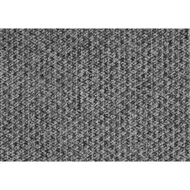 ковролин Komet 72 4м серый