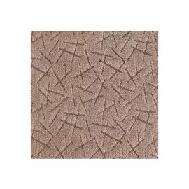 ковролин Корсика 820 4м коньячный