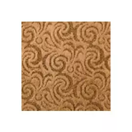 ковролин Краб 075 4,0м бежевый