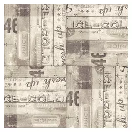 ковролин Лофт 1831а2/гр100 3м