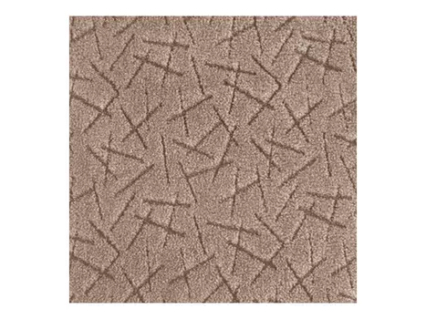 ковролин НЕВА ТАФТ Корсика 820 4м коньячный