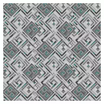 ковролин НЕВА ТАФТ Принт Барселона 950 3м