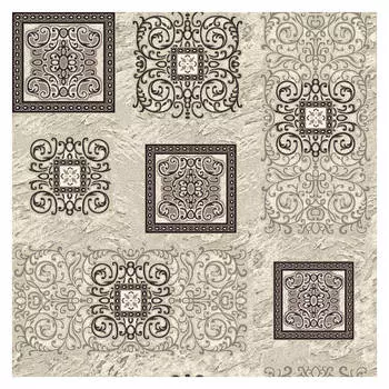 ковролин НЕВА ТАФТ Принт Гурзуф 17, 34 3,0м