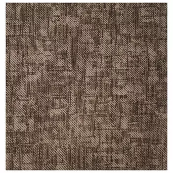 ковролин НЕВА ТАФТ Принт Рогожка 17, 34 4м