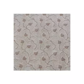 ковролин Онега 75 4,0м светло-бежевый