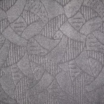 ковролин Посейдон 915 3,5м серый