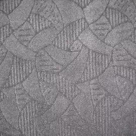 ковролин Посейдон 915 3,5м серый