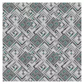 ковролин Принт Барселона 950 3м