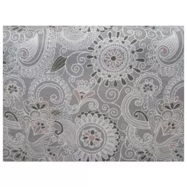 ковролин Принт Брюгге 90;43 2,5м