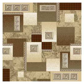 ковролин Принт Гермес 17;33 2,5м