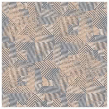 ковролин Принт Грант 80;48 4м