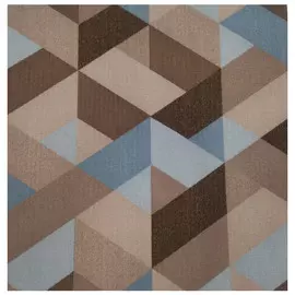 ковролин Принт Нарва 15;49 3,5м