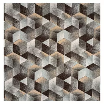 ковролин Принт Оптима 90;48 3,5м