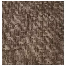 ковролин Принт Рогожка 17;34 4м