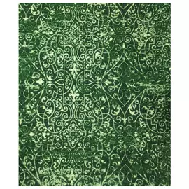 ковролин Принт Винтаж 60;19 3м