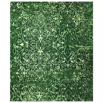 ковролин Принт Винтаж 60;19 3м