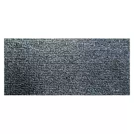 ковролин Рондо 85 4м темно-серый