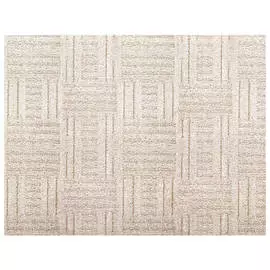 ковролин Scroll Орегон 106 3м