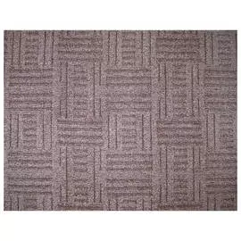 ковролин Scroll Орегон 820 3м