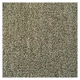 ковролин Шихан 035 4,0м