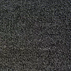 ковролин Шихан 091 4,0м