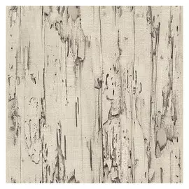 ковролин Сканди 1819а2/гр100 3м