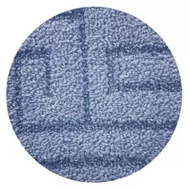 ковролин скролл Джинс pl56/4p/49 4м