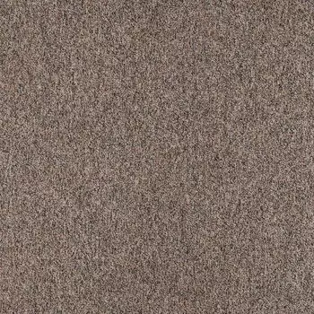 ковролин Step 4м 1738 коричневый