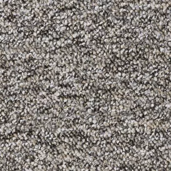 ковролин Step 4м 1800 серый