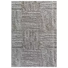 ковролин Тунис 003 3,0м